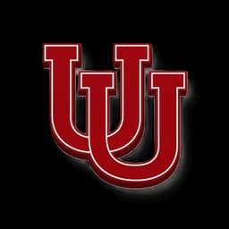 University of Utah