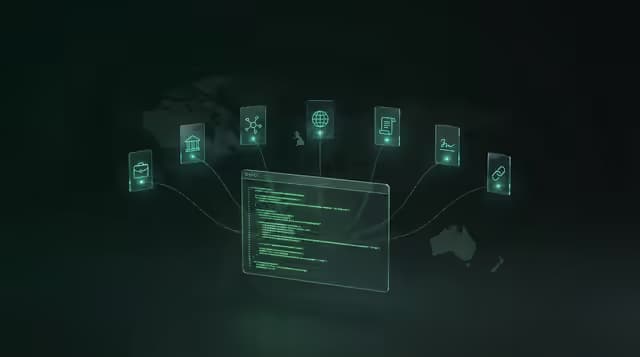 Ummidvar — AI Job Application Agent preview