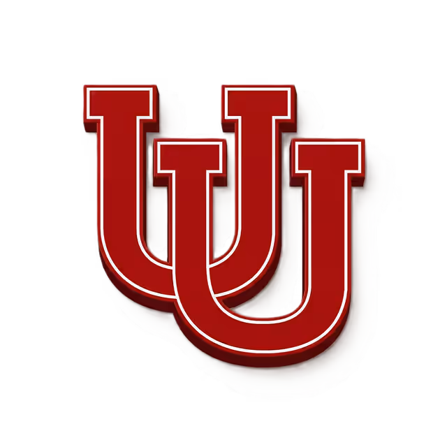 University of Utah